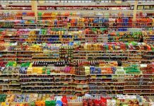 Aliments Ultra-transformés: L’Urgence D’Agir Aliments Ultra-transformés: L’Urgence D’Agir