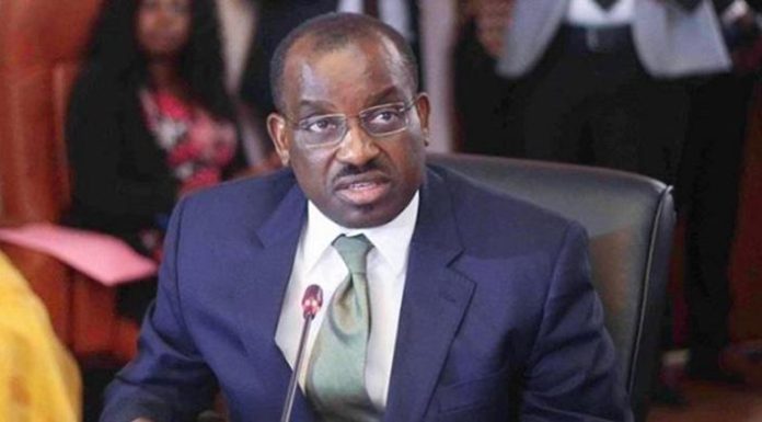 Vincent de Paul Massassa Face à l’Ingratitude Gabonaise Vincent de Paul Massassa Face à l'Ingratitude Gabonaise