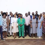 Entrepreneuriat: Ambitions et Défis des Entrepreneurs Entrepreneuriat: Ambitions et Défis des Entrepreneurs