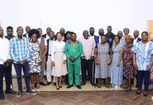 Entrepreneuriat: Ambitions et Défis des Entrepreneurs Entrepreneuriat: Ambitions et Défis des Entrepreneurs