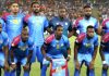 RDC Connait Ses Adversaires Pour Le Mondial 2026 RDC Connait Ses Adversaires Pour Le Mondial 2026