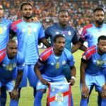 RDC Connait Ses Adversaires Pour Le Mondial 2026 RDC Connait Ses Adversaires Pour Le Mondial 2026