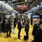 Le Salon Wine Paris 2026 Met en Avant le Vin Désalcoolisé Le Salon Wine Paris 2026 Met en Avant le Vin Désalcoolisé