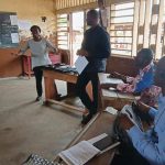 Médiation Pour Tous Lutte Contre Violences Scolaires Médiation Pour Tous Lutte Contre Violences Scolaires