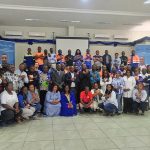 Novembre Bleu: Setrag S’engage Contre le Cancer Masculin Novembre Bleu: Setrag S'engage Contre le Cancer Masculin