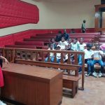 Journée Internationale Des Droits De L’Enfant Et Obligations Journée Internationale Des Droits De L'Enfant Et Obligations