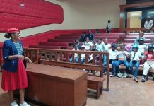 Journée Internationale Des Droits De L’Enfant Et Obligations Journée Internationale Des Droits De L'Enfant Et Obligations