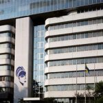 SEEG Appelle Ses Abonnés À Régler Leurs Arriérés SEEG Appelle Ses Abonnés À Régler Leurs Arriérés