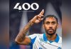 400 buts, Aubameyang dans le top 4 des buteurs africains 400 buts, Aubameyang dans le top 4 des buteurs africains