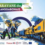 Zoom Sur La SETRAG Comme Épine Dorsale Économique Zoom Sur La SETRAG Comme Épine Dorsale Économique