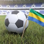 National-Foot Reprise Annoncée Pour Le 24 Janvier National-Foot Reprise Annoncée Pour Le 24 Janvier