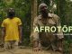 Afrotopia: L’Utopie Gabonaise à l’Institut Français Afrotopia: L'Utopie Gabonaise à l'Institut Français