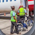 CNAMGS Met Fin Aux Évacuations Sanitaires Non Autorisées CNAMGS Met Fin Aux Évacuations Sanitaires Non Autorisées