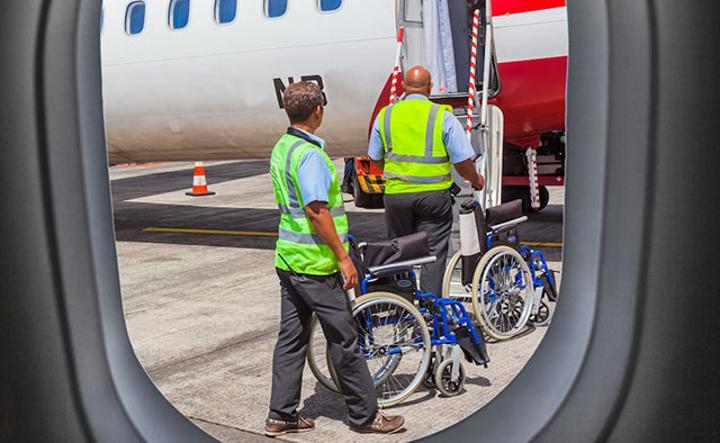 CNAMGS Met Fin Aux Évacuations Sanitaires Non Autorisées CNAMGS Met Fin Aux Évacuations Sanitaires Non Autorisées