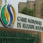 Ancienne Gestionnaire CNSS Condamnée à 10 Ans de Prison Ancienne Gestionnaire CNSS Condamnée à 10 Ans de Prison