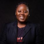 Mobilisation contre les violences faites aux femmes Mobilisation contre les violences faites aux femmes