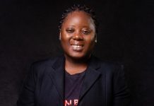 Mobilisation contre les violences faites aux femmes Mobilisation contre les violences faites aux femmes