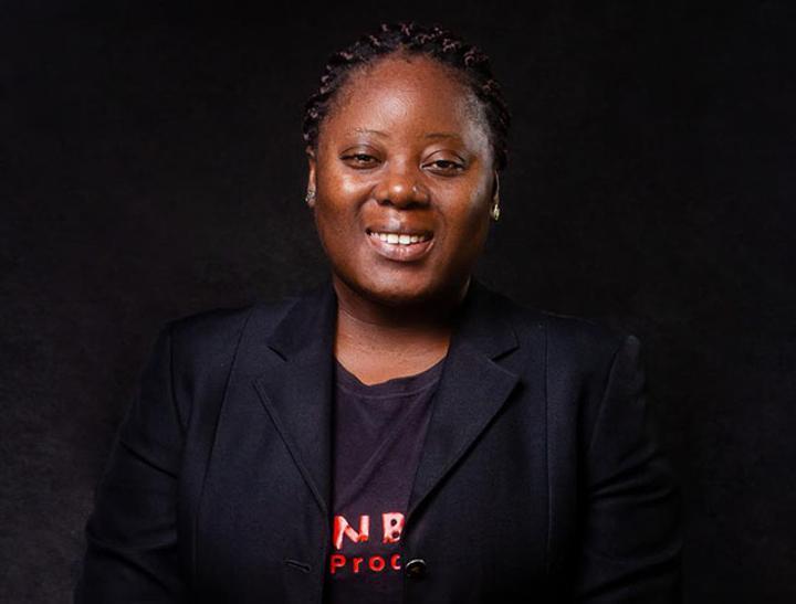 Mobilisation contre les violences faites aux femmes Mobilisation contre les violences faites aux femmes