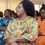 Visite Ministérielle Au Centre De Protection Des Femmes Visite Ministérielle Au Centre De Protection Des Femmes