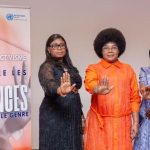 Féminicides: L’ONU Alerte Sur Une Vague Croissante Féminicides: L'ONU Alerte Sur Une Vague Croissante