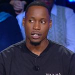 Lionel Mpasi Évite de Parler d’Exploit Mondial 2026 Lionel Mpasi Évite de Parler d'Exploit Mondial 2026