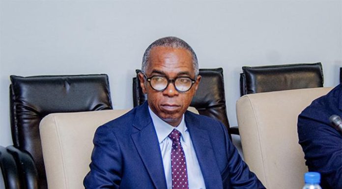 Député Demande Enquête Parlementaire Après Procès Député Demande Enquête Parlementaire Après Procès