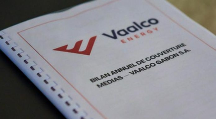Vaalco Energy Affiche Résultats Solides Au T3 2025 Vaalco Energy Affiche Résultats Solides Au T3 2025