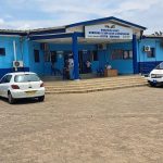 Libreville Accueille 6 Nouveaux Spécialistes Médicaux Libreville Accueille 6 Nouveaux Spécialistes Médicaux