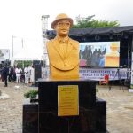 Carrefour Dr Marcel Eloi Rahandi Chambrier Renommé Carrefour Dr Marcel Eloi Rahandi Chambrier Renommé