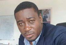 Panthères et Gaboma: Affairisme ou Patriotisme? Panthères et Gaboma: Affairisme ou Patriotisme?