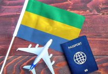 E-Visa: vers L’Acceptation du Paiement Électronique E-Visa: vers L’Acceptation du Paiement Électronique