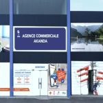 Paiement Factures SEEG Dûs Avant Le 6 Décembre 2025 Paiement Factures SEEG Dûs Avant Le 6 Décembre 2025