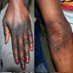 Kwanza: Marché Toxique et Phénomène en Croissance Kwanza: Marché Toxique et Phénomène en Croissance