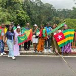 Festival SICA 2025: L’Afrique Célèbre Sa Jeunesse Festival SICA 2025: L'Afrique Célèbre Sa Jeunesse