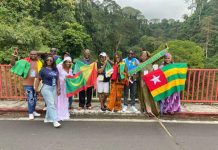 Festival SICA 2025: L’Afrique Célèbre Sa Jeunesse Festival SICA 2025: L'Afrique Célèbre Sa Jeunesse