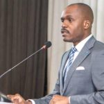 Communication Présidentielle Et Agenda D’Oligui Nguéma Communication Présidentielle Et Agenda D'Oligui Nguéma