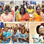 Femmes, Paix et Sécurité: Résolution 1325 de l’ONU Femmes, Paix et Sécurité: Résolution 1325 de l'ONU