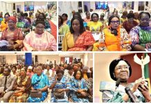 Femmes, Paix et Sécurité: Résolution 1325 de l’ONU Femmes, Paix et Sécurité: Résolution 1325 de l'ONU