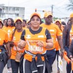 Marche Pour Lutter Contre Les Violences Faites Aux Femmes Marche Pour Lutter Contre Les Violences Faites Aux Femmes