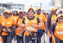 Marche Pour Lutter Contre Les Violences Faites Aux Femmes Marche Pour Lutter Contre Les Violences Faites Aux Femmes