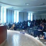 L’EPCA Débat Sur Le Rôle Du Protocole Dans L’État L'EPCA Débat Sur Le Rôle Du Protocole Dans L'État