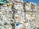 Industrie Européenne Du Recyclage Plastique En Naufrage Industrie Européenne Du Recyclage Plastique En Naufrage