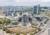 Villes Africaines Attractives en 2025: Libreville en Retard Villes Africaines Attractives en 2025: Libreville en Retard