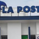 Synaposte Répond au Diagnostic Alarmant de Gondjout Synaposte Répond au Diagnostic Alarmant de Gondjout