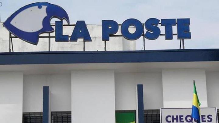 Synaposte Répond au Diagnostic Alarmant de Gondjout Synaposte Répond au Diagnostic Alarmant de Gondjout