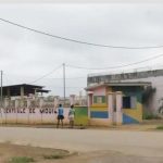 Faux Répétiteur Abusait Sexuellement d’Élèves Faux Répétiteur Abusait Sexuellement d'Élèves