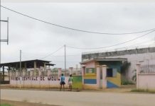 Faux Répétiteur Abusait Sexuellement d’Élèves Faux Répétiteur Abusait Sexuellement d'Élèves