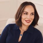 Sylvia Bongo: Entre Douleur Intime et Refus de Condamnation Sylvia Bongo: Entre Douleur Intime et Refus de Condamnation