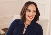 Sylvia Bongo: Entre Douleur Intime et Refus de Condamnation Sylvia Bongo: Entre Douleur Intime et Refus de Condamnation