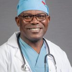 Retour du Covid-19: Dr Iloko Boussengui dénonce un scandale Retour du Covid-19: Dr Iloko Boussengui dénonce un scandale